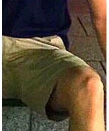 Levi's | その他パンツ