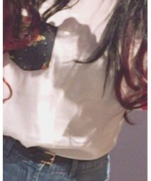 Rodeo Crowns | Tシャツ/カットソー