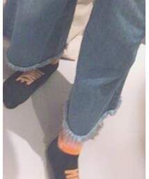 しまむら | ソックス/靴下