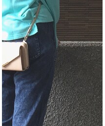 GU | スラックス