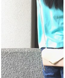 しまむら | ショルダーバッグ