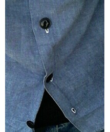 STUSSY | トップス