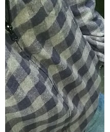 STUSSY | ジャケット/アウター