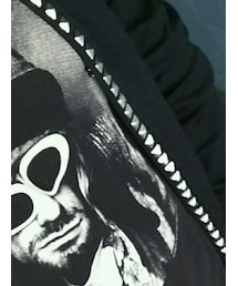 UNIQLO | トップス