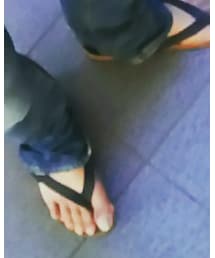 ビルケン | シューズ