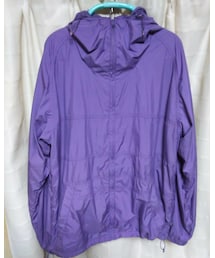 STUSSY | ナイロンジャケット