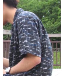 Steven Alan | シャツ/ブラウス