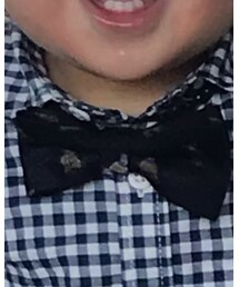 フリマ | 蝶ネクタイ