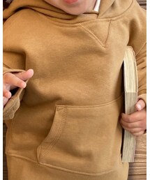 GAP | スウェット