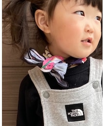 3coins | ストール/ショール