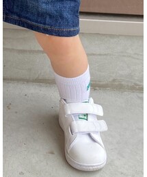 H&M | ソックス/靴下