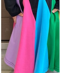 apple mango | ワンピース