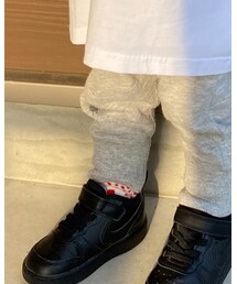 西松屋 | スウェットパンツ