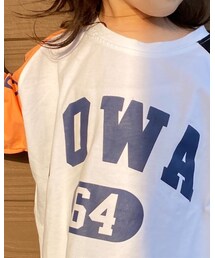 happywears | Tシャツ/カットソー