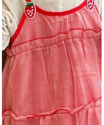 happywears | ワンピース