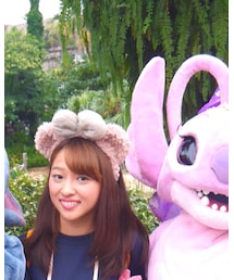 Disney | カチューシャ
