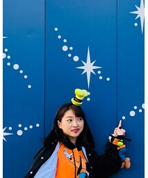 Disney | カチューシャ