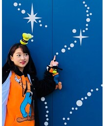 Disney | フィギュア
