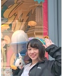 Disney(ディズニー)の「帽子(ハット)」