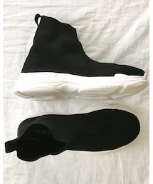 しまむら | スニーカー