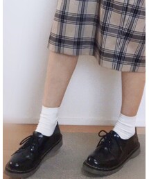 ASBee | シューズ