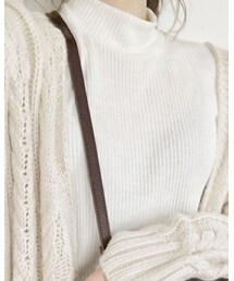 UNIQLO | ニット/セーター