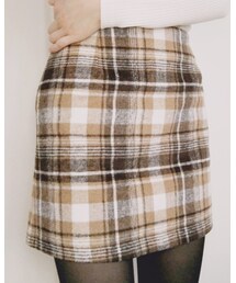 サンキ | スカート