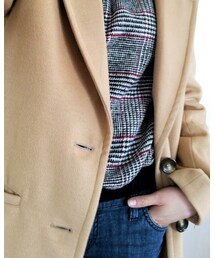 しまむら | デニムパンツ