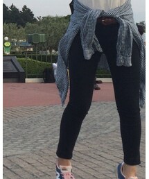 LOWRYS FARM | その他パンツ