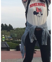 UNIQLO | シャツ/ブラウス