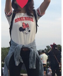 UNIQLO | Tシャツ/カットソー