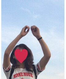 Marc by Marc Jacobs | アナログ腕時計