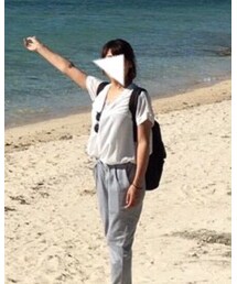 KBF | シャツ/ブラウス