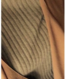 mystic | ニット/セーター