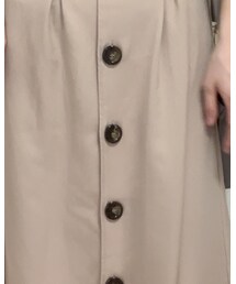 しまむら | ワンピース