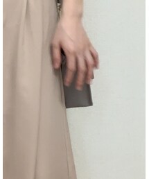 FURLA | ショルダーバッグ