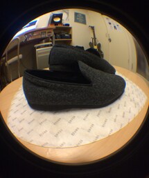 BEAMS | ビームスシューズ。
一目惚れです。
So cute:)(ドレスシューズ)