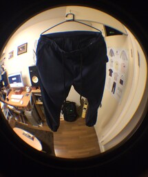 URBAN RESEARCH | アーバンリサーチ。

スラックス第二弾！

ヘビーローテーションになりそうです👨(スラックス)