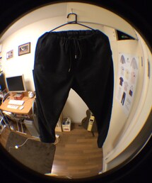 RAGEBLUE | レイジブルー。
肌触りGOOD。(スラックス)