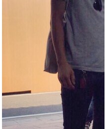 Handmade | トートバッグ