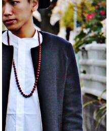 HARE | ジャケット/アウター