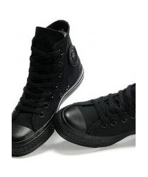 CONVERSE | スニーカー(スニーカー)