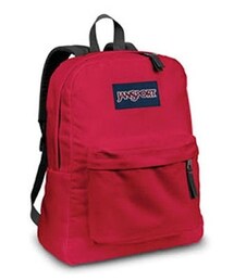 JANSPORT | リュック(バックパック/リュック)