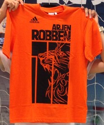 Tシャツ/カットソー