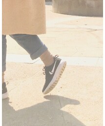 NIKE | その他シューズ