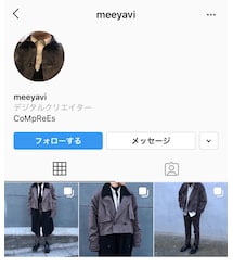 instagram | その他