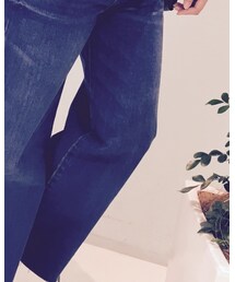 ZARA | その他パンツ