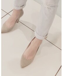 Spick & Span | パンプス