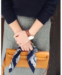 Daniel Wellington | アナログ腕時計
