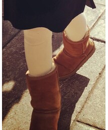 UGG | ブーツ